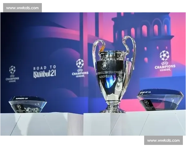 欧冠联赛激战正酣 各大豪门争夺欧洲顶级荣耀的激烈对决