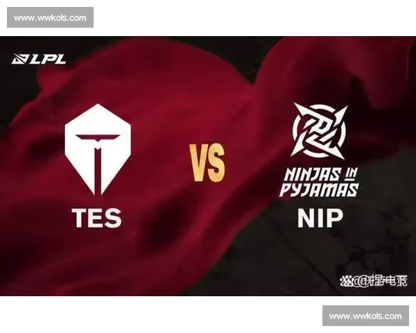 英雄联盟直播赛事全程高清直播精彩对决不断精彩内容实时呈现