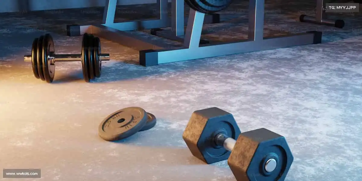 行业领先的理由