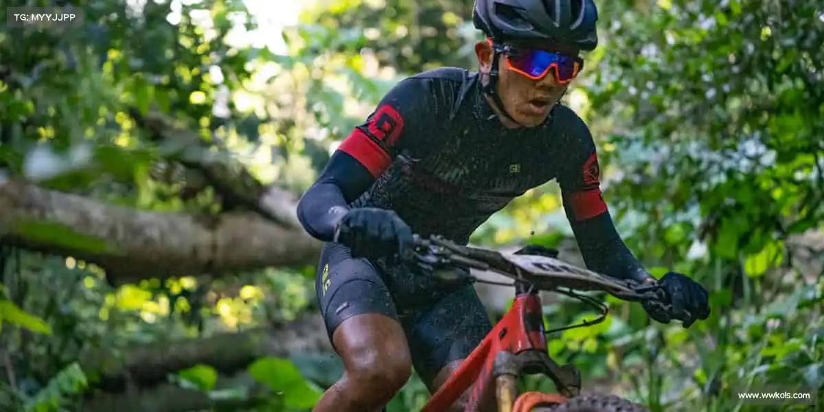 南宫NG28🏋️♀️举铁举的是重量,练出的是担当 —— 健身,塑造更好的自己!